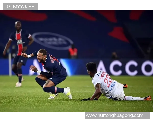 国际杯巅峰对决拜仁慕尼黑迎战巴黎圣日耳曼精彩赛事前瞻与分析