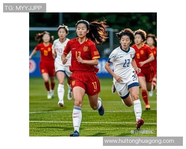 国际友谊赛火热进行卡塔尔与巴勒斯坦展开激烈对决