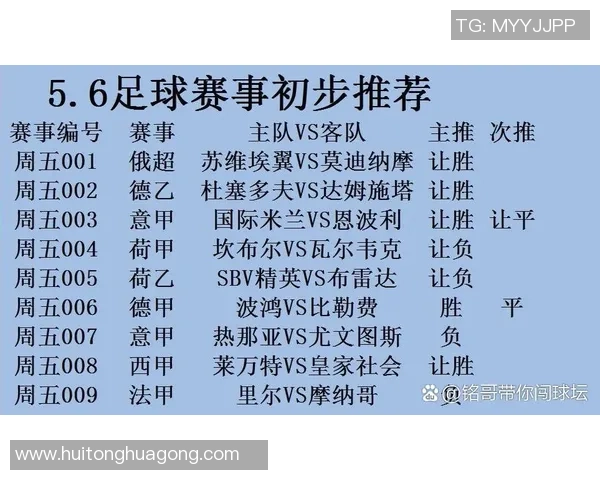 国际米兰与恩波利精彩对决回放分析及比赛亮点总结