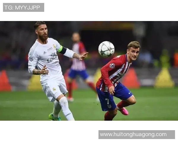 伊蒂哈德与赖扬历史交锋回顾及战绩分析