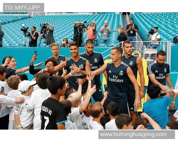 伯恩利与曼城对决前瞻分析及比赛结果预测