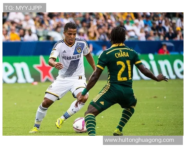 休斯顿迪纳摩迎战科罗拉急流力争主场胜利展现球队实力