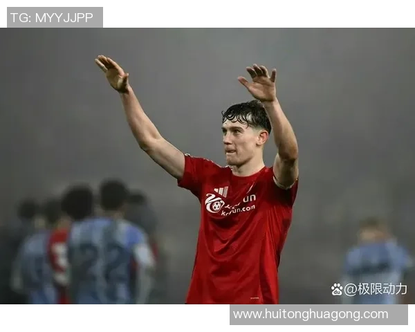 伯顿与富勒姆激战正酣谁能在这场较量中笑到最后