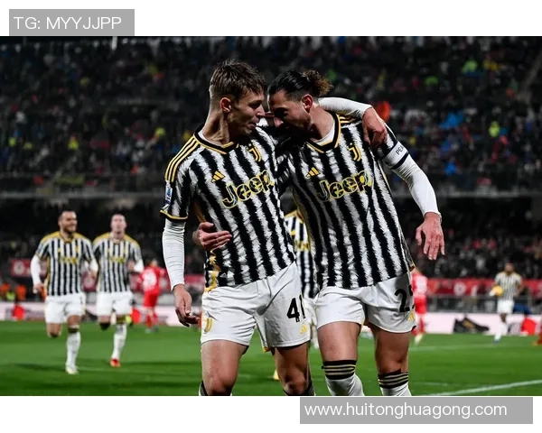 克鲁塞罗与戈竞技激战正酣谁能在这场对决中笑到最后