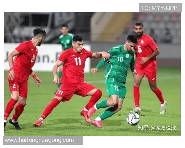 乌兹别克斯坦与伊拉克激战正酣谁能在这场较量中笑到最后