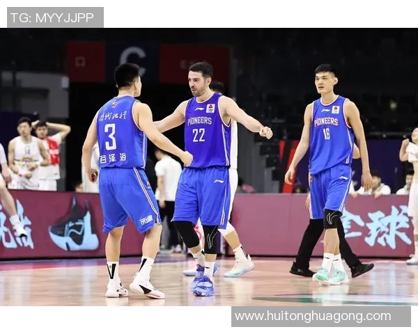 丽江飞虎迎战北控争夺胜利双方球员状态与战术分析一触即发