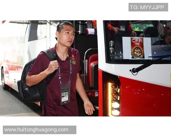 中国男篮迎战泰国队激战正酣精彩瞬间回顾与分析