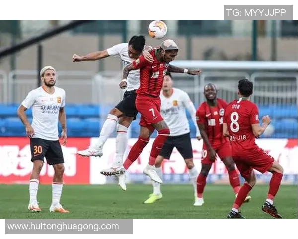 中超激战永昌对决卓尔球迷期待精彩对抗与进球盛宴