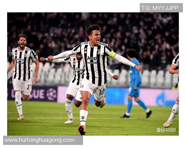 国米与尤文经典对决回放精彩瞬间重温与分析