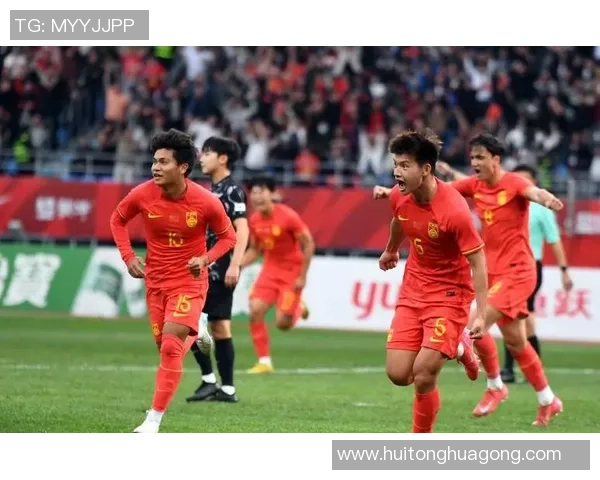 国足精彩逆袭韩国比赛回放全程3比0胜利背后的故事与精彩瞬间