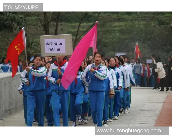 国奥队迎战爱尔兰足球队全力争胜展现青春风采与实力对决