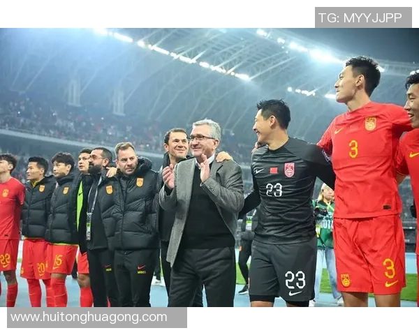 国足与约旦激战正酣直播全程回顾精彩瞬间与赛后分析