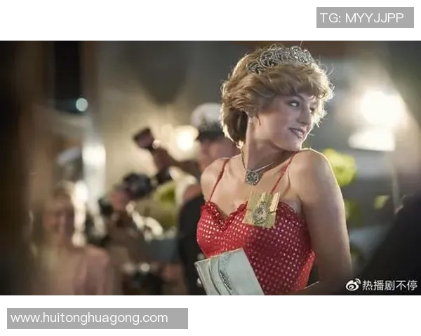 欧本与威尔郡的激烈对决谁能在这场较量中笑到最后