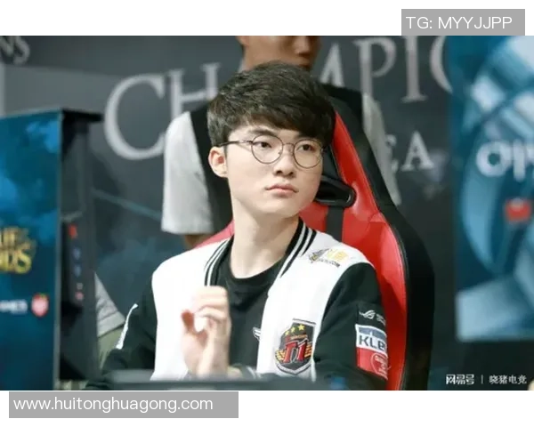 札幌勇战川岛前锋全力争胜展现球队实力与战术对决