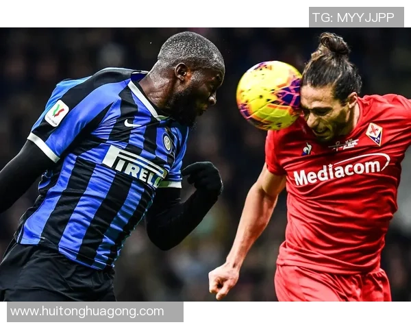 格雷茨卡：从青涩小将到德国足球中场核心的蜕变之路