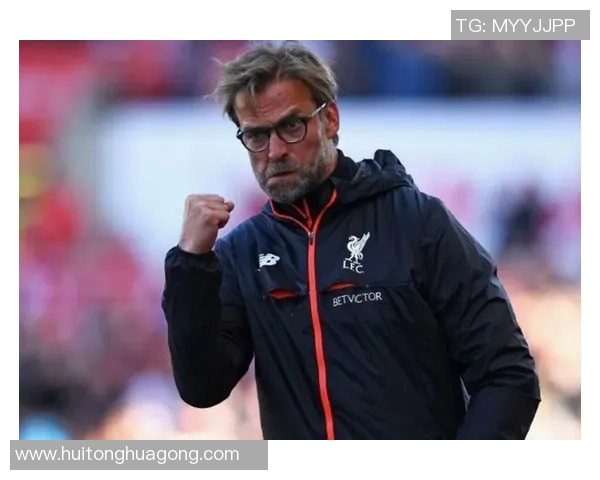 福田黄蜂与东京绿茵激战正酣谁能在赛场上笑到最后