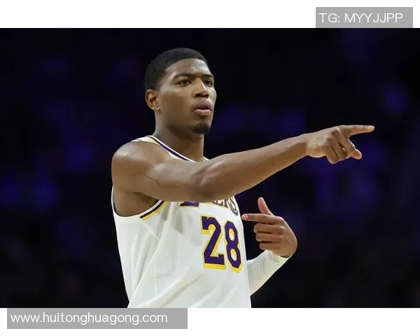 湖人主场迎战黄蜂争夺季后赛席位的关键对决即将上演