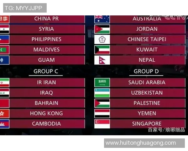 澳大利亚与科威特足球赛前瞻及胜负预测分析