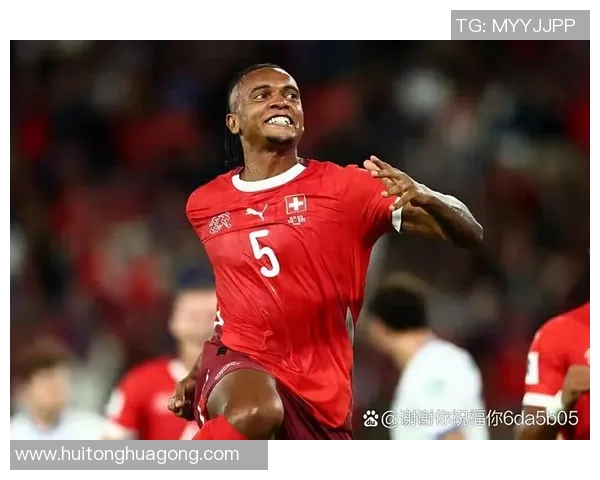 瑞士与科索沃友谊赛精彩回顾及赛后分析