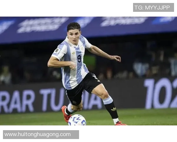 芝加哥联合与圣路易狮的激烈对决揭示足球战术与团队精神的较量