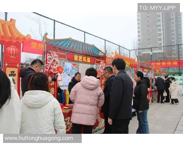 纽西兰女篮与韩国女篮激战正酣展现巾帼风采与竞技精神