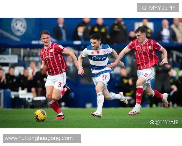 谢菲尔德联对曼联精彩回放全程回顾与赛后分析