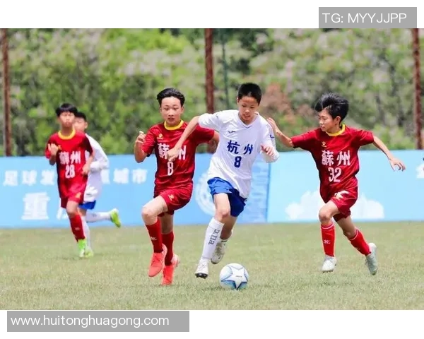 杭州足球队实力分析与数据解读揭示球队潜力与发展方向MBA