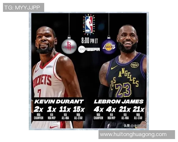 詹姆斯领衔NBA新赛季的挑战与机遇展望分析