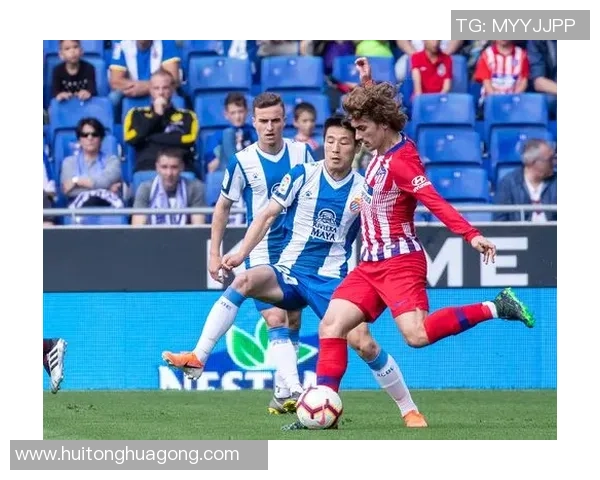 西班牙人对阵朗斯精彩比赛录像回放及赛后分析分享