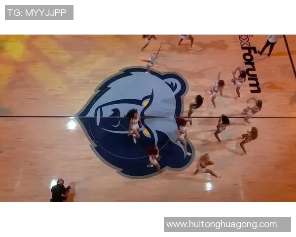 雷霆与灰熊季后赛精彩对决全场录像回顾与分析