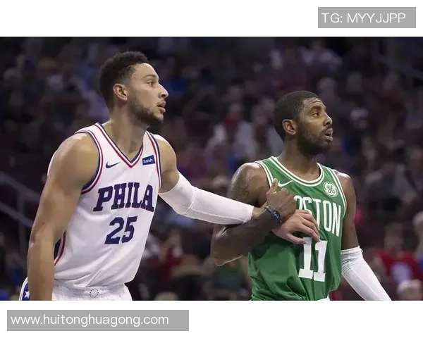 阿尔斯通对决湖人精彩瞬间回顾与赛季前瞻分析