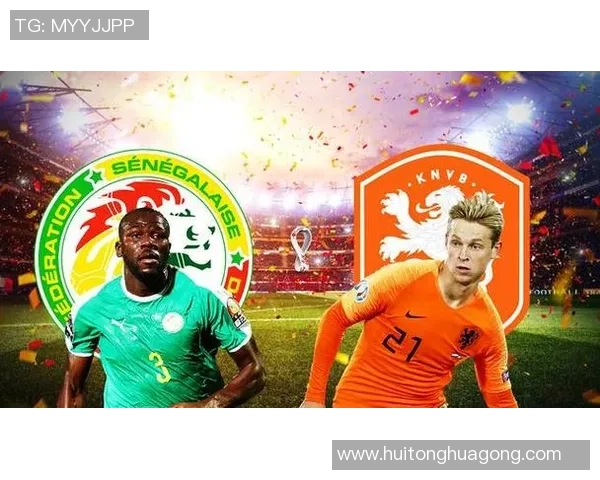 韩国与塞内加尔比赛直播频道及观看指南详解