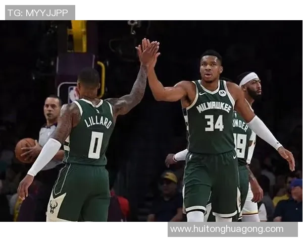 雄鹿与76人对决分析:战术布局与球员表现的全面解读