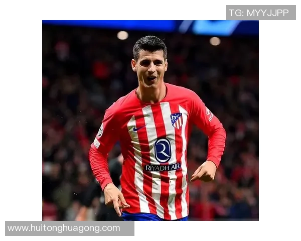 马竞与尤文科斯塔的巅峰对决谁能笑到最后