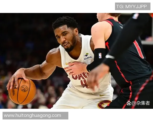 2018年12月22日猛龙对阵骑士精彩回顾与赛后分析