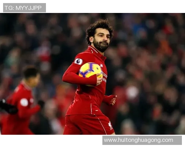 2018年拜仁慕尼黑与利物浦比赛比分回顾与分析