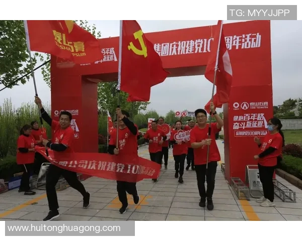 专访羽毛球冠军吴伟深度剖析成功背后的努力与坚持