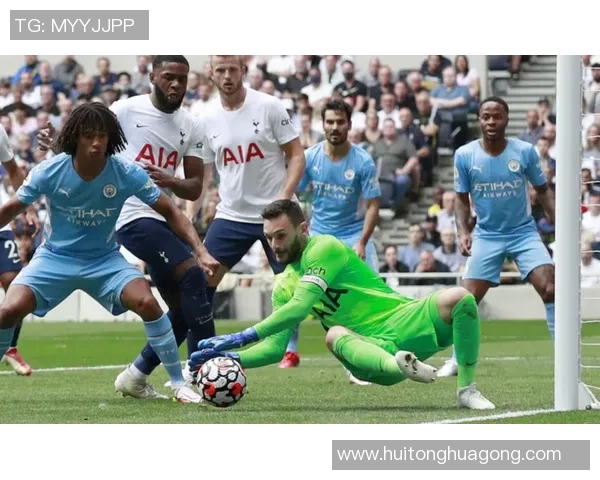 上海网球队包夹战术分析与成败得失的深度探讨