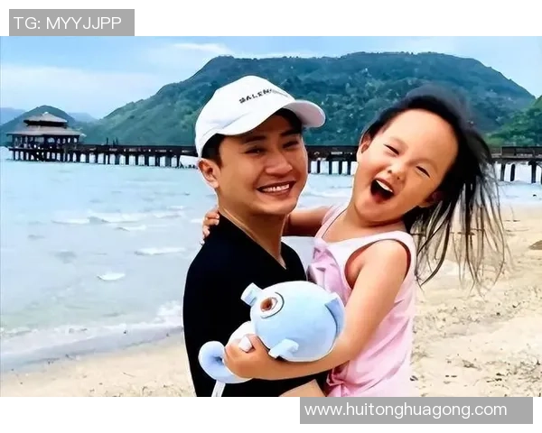 今天杨帆与张遗的精彩对决引发热议,谁将赢得最终胜利成为焦点