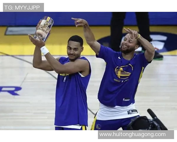 乔丹普尔在NBA赛场上的崛起与挑战解析