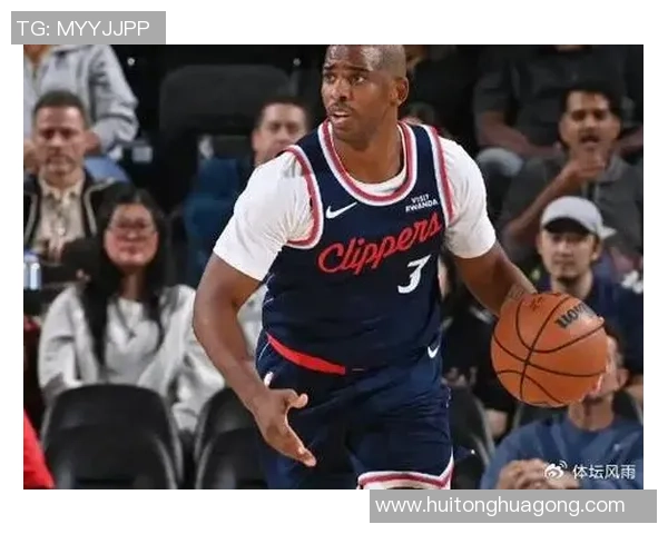 保罗生涯首冠梦碎太阳老板重建计划启动老将或被交易