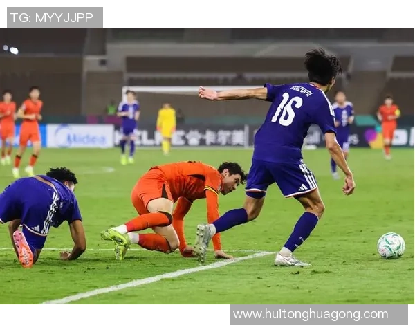 加沙足球队迎战墨西哥美洲队激情对决赛前分析与展望