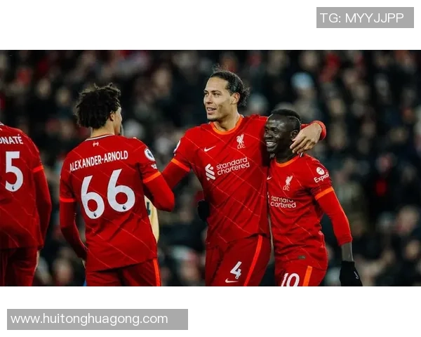 利物浦与悉尼精彩对决全场回放分析与精彩瞬间回顾