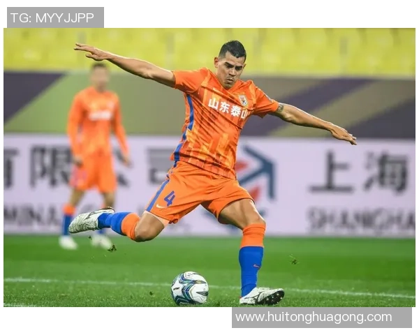 吉米怀特与希金斯的精彩对决结果揭晓引发球迷热议