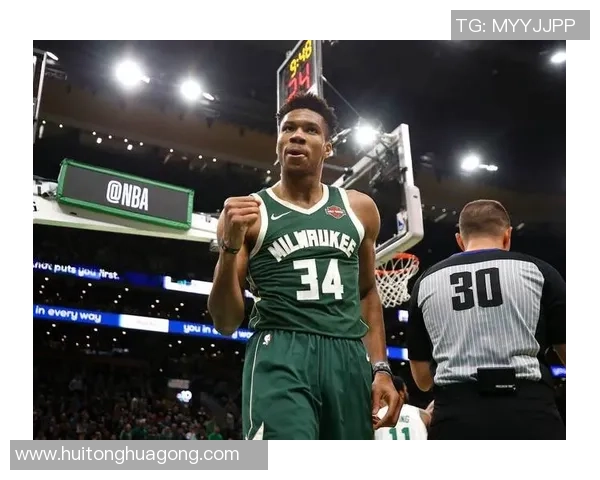 字母哥选择观望雄鹿夺冠前景拒绝提前续约引发热议