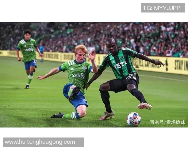 图兵工厂与迪纳摩的激烈对决揭示了足球战术的深层次博弈与球队实力的较量