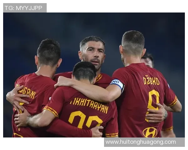 尤文图斯与摩纳哥对决谁将赢得胜利分析与预测