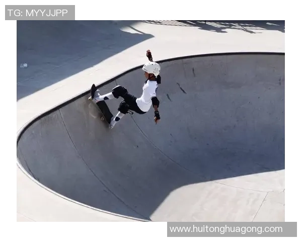 广州滑板队强势崛起荣登全国滑板力量排行榜第三名MBA