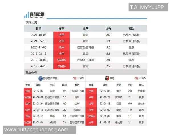 巴萨与大巴黎对决前瞻分析及比赛结果预测探讨