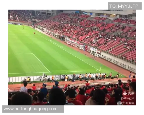 恒大与鹿岛鹿角精彩对决直播全程回顾及赛后分析